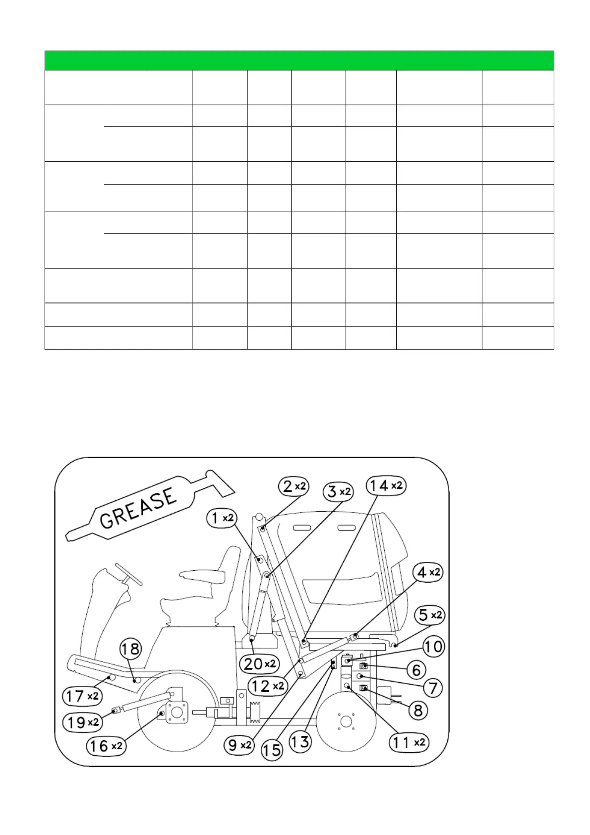 Page #15 background image