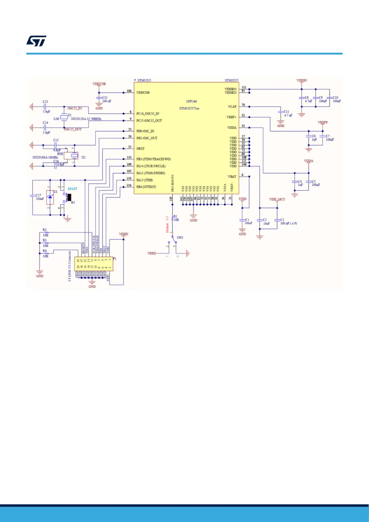 Page #30 background image