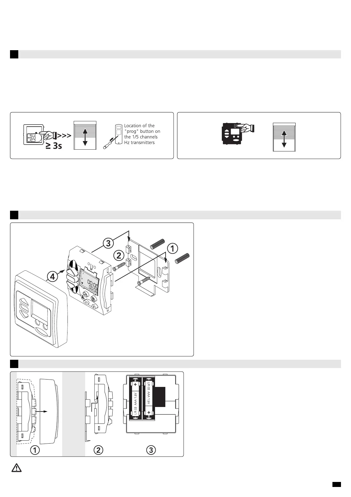 Page #4 background image