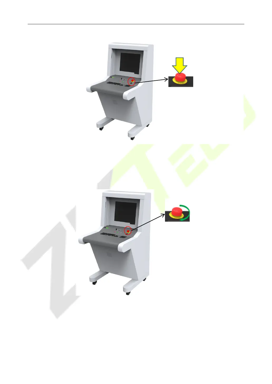 Page #20 background image