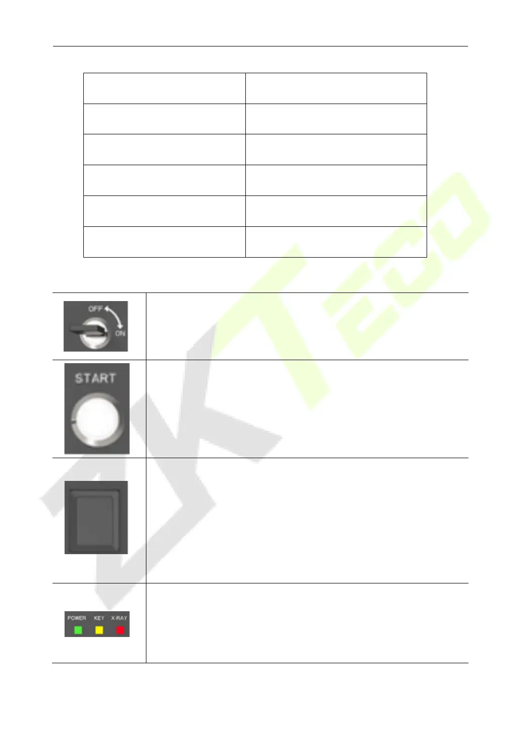 Page #23 background image