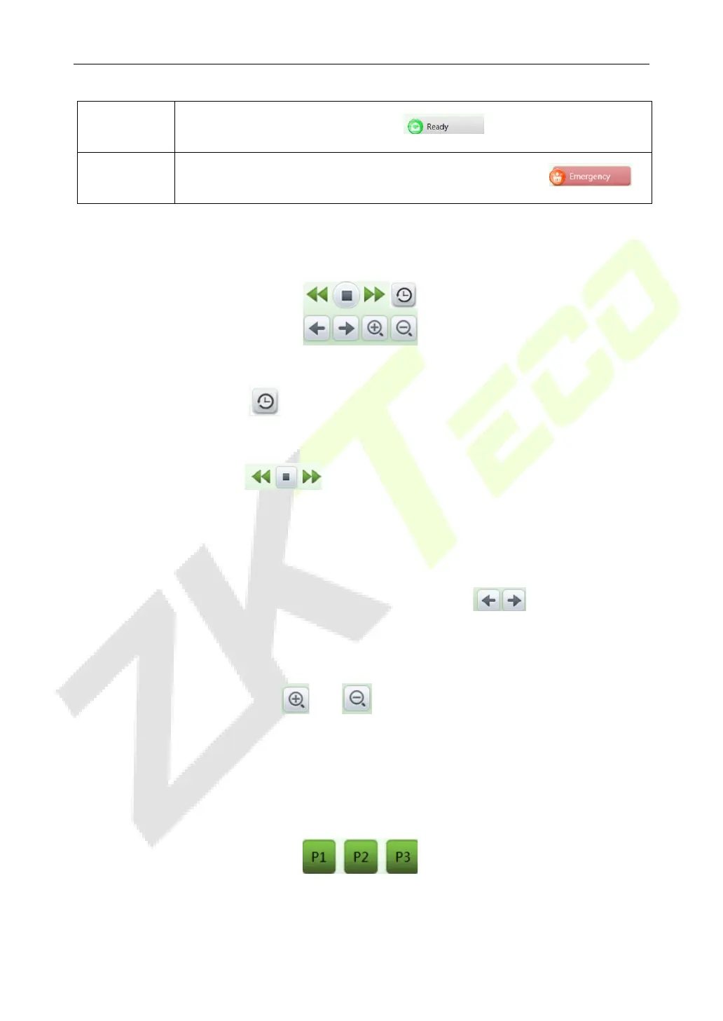 Page #29 background image