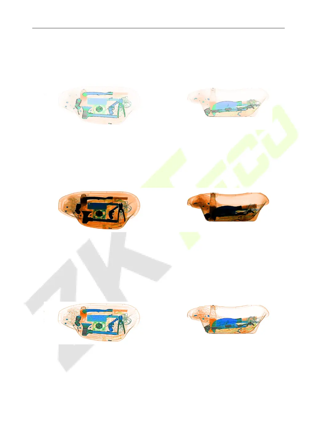 Page #31 background image