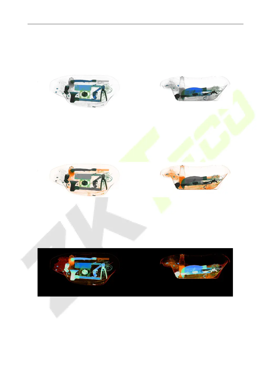 Page #32 background image