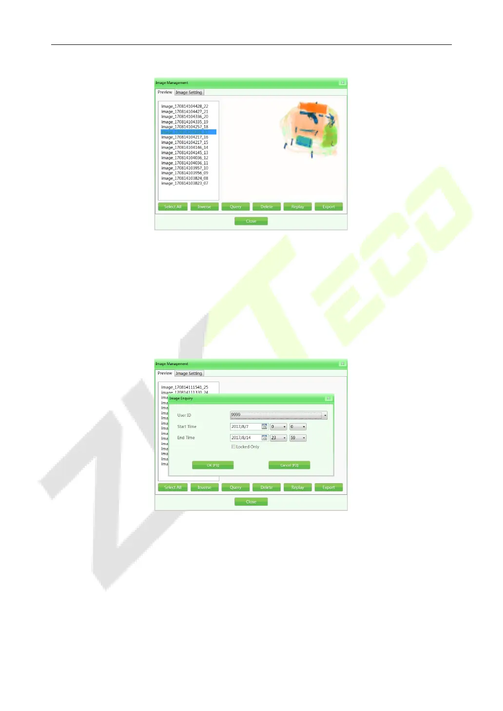 Page #35 background image