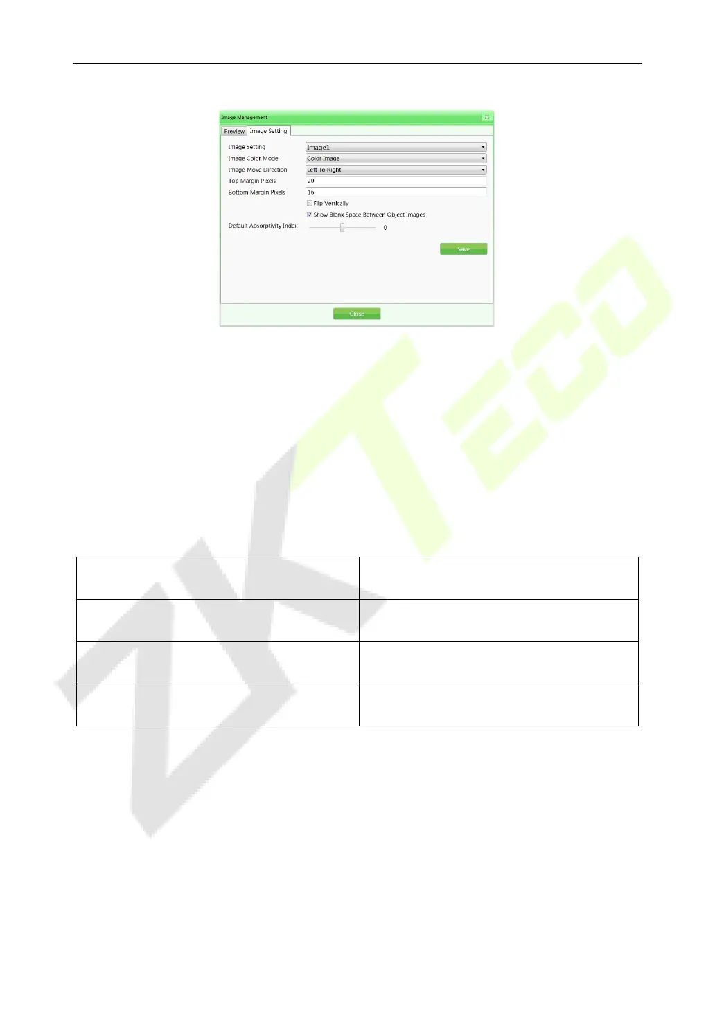 Page #37 background image