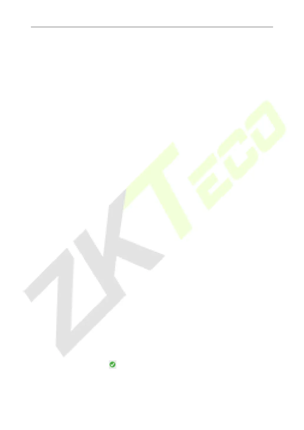 Page #49 background image