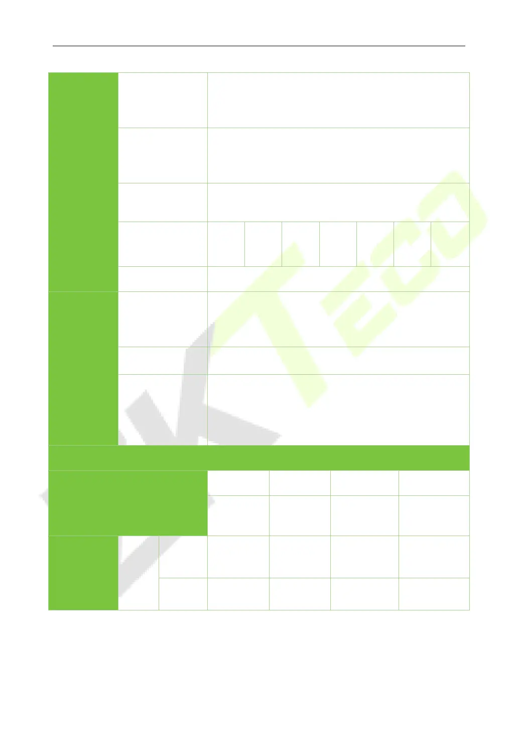 Page #14 background image
