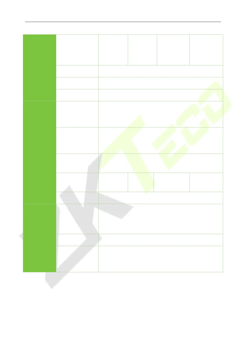Page #15 background image