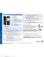 Preview: User Guide