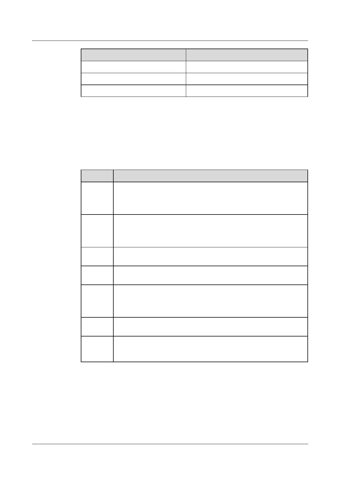 Page #268 background image