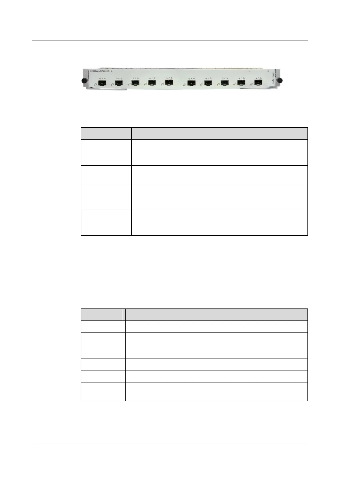 Page #270 background image