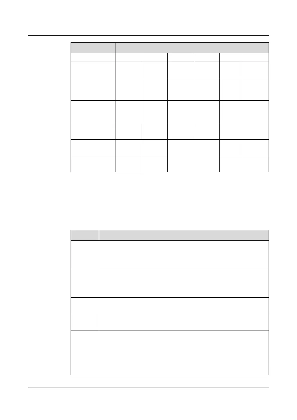 Page #287 background image