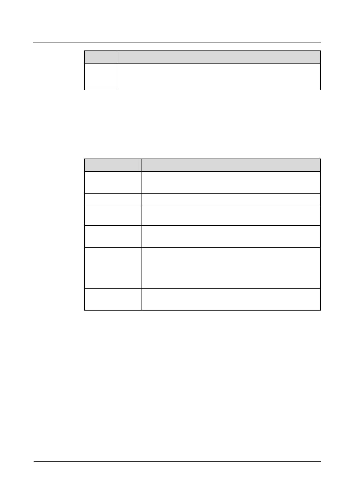 Page #288 background image