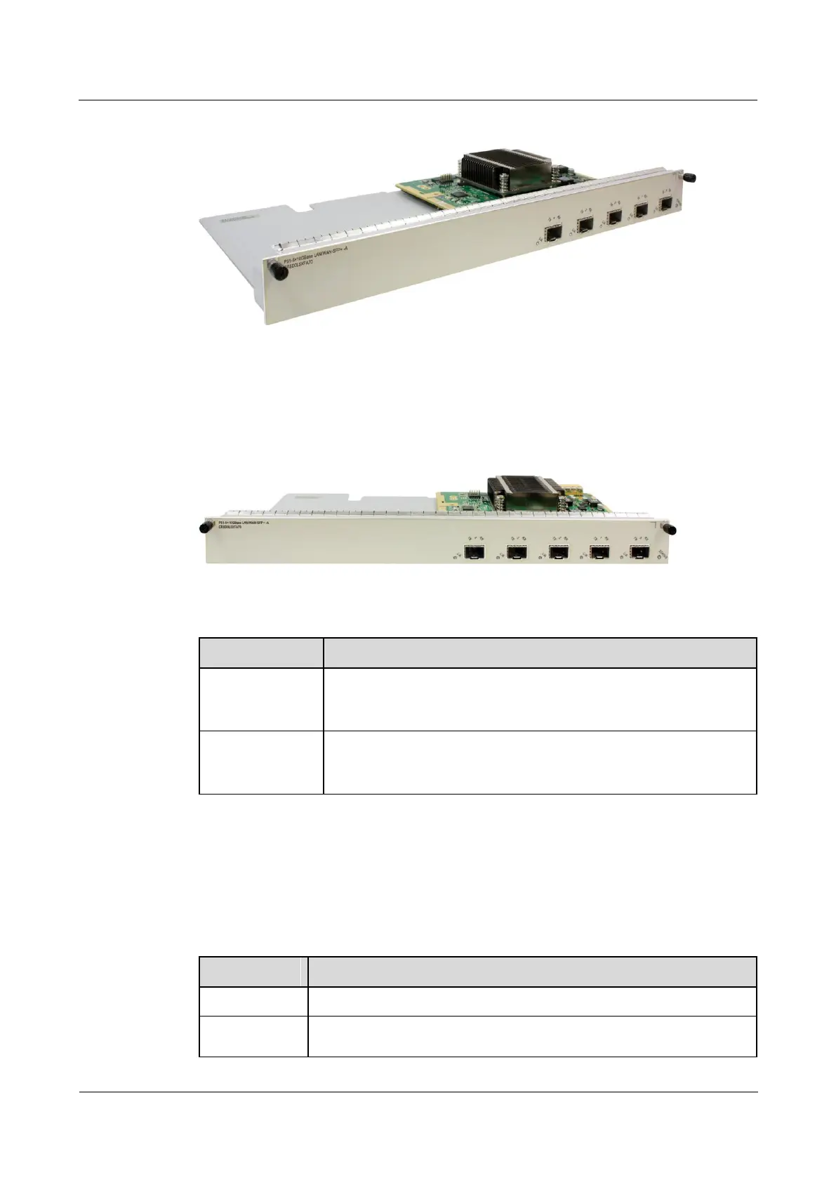 Page #289 background image