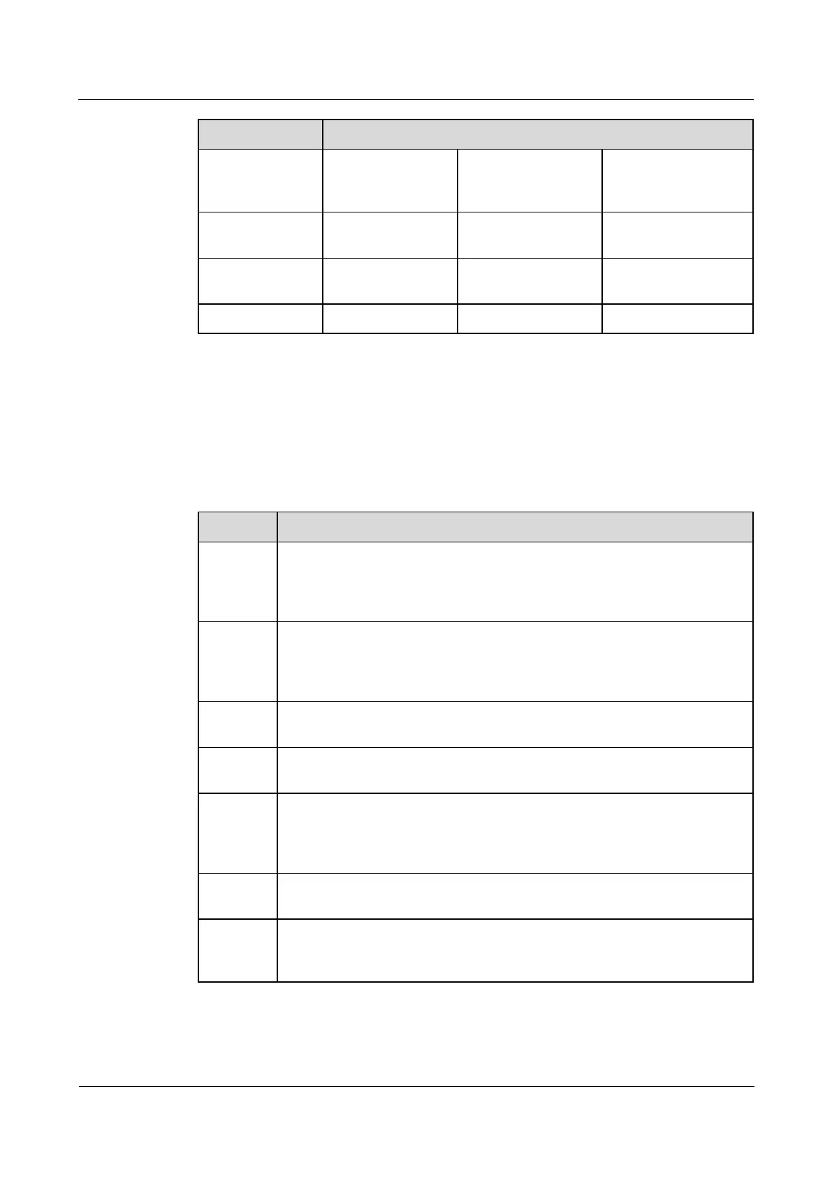 Page #297 background image