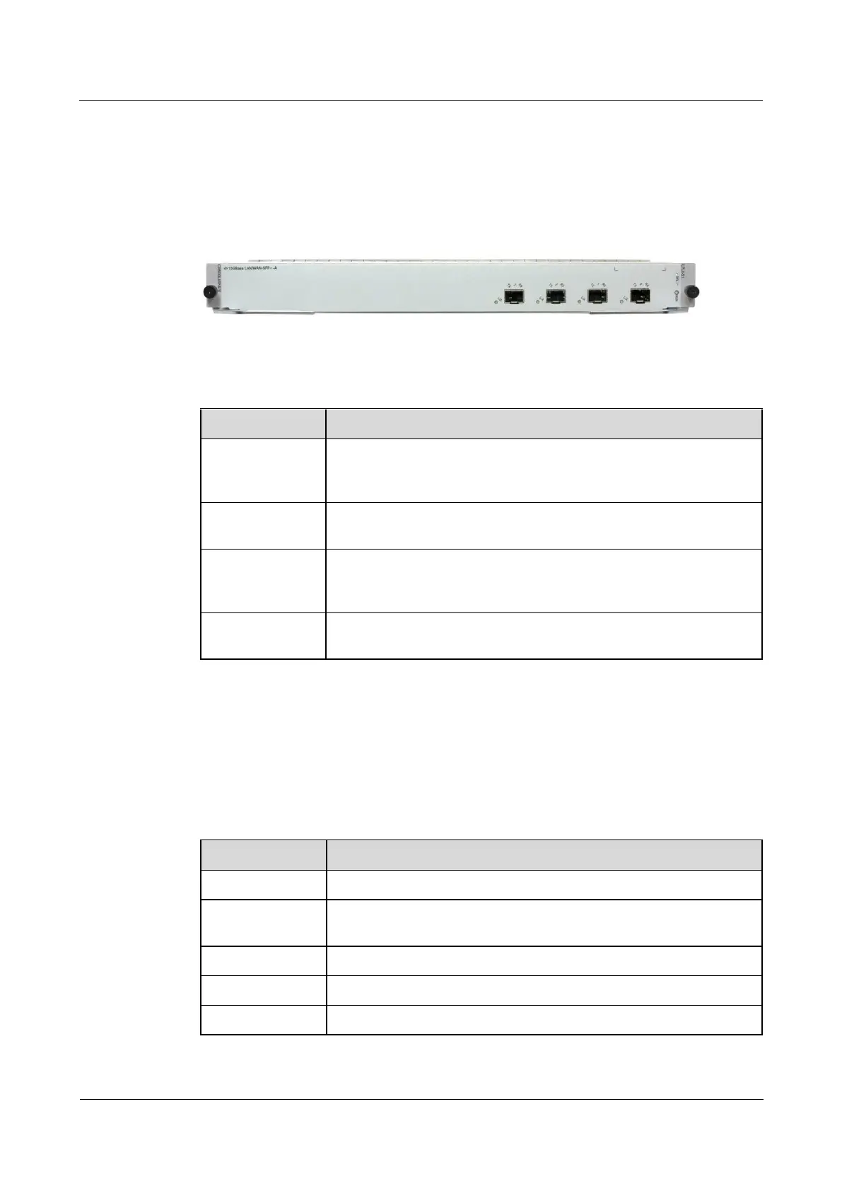 Page #299 background image