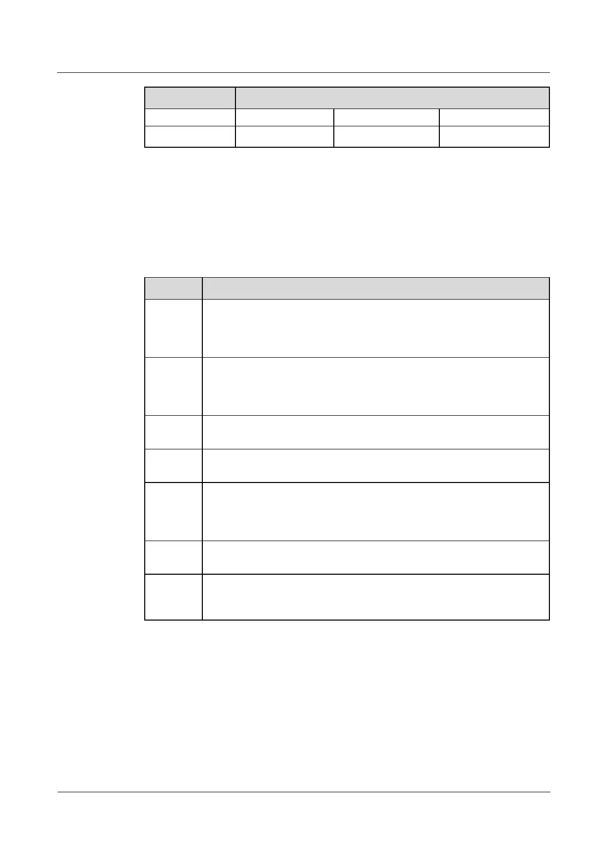 Page #312 background image