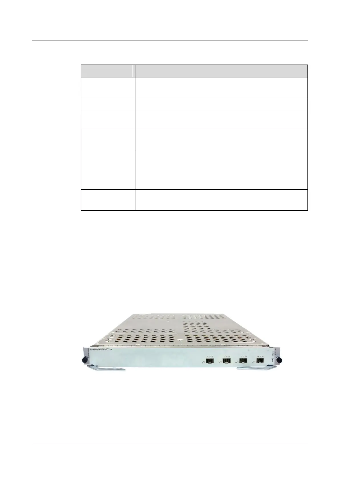 Page #313 background image