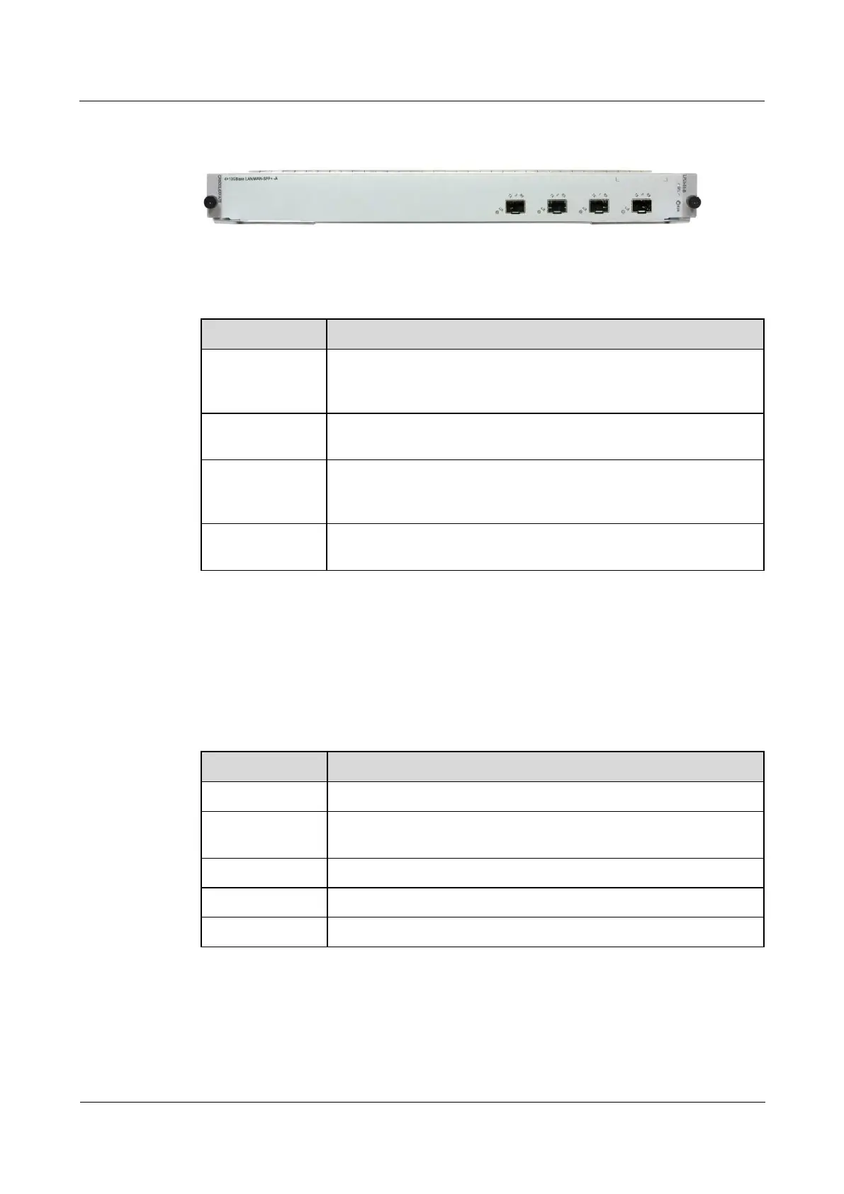 Page #314 background image
