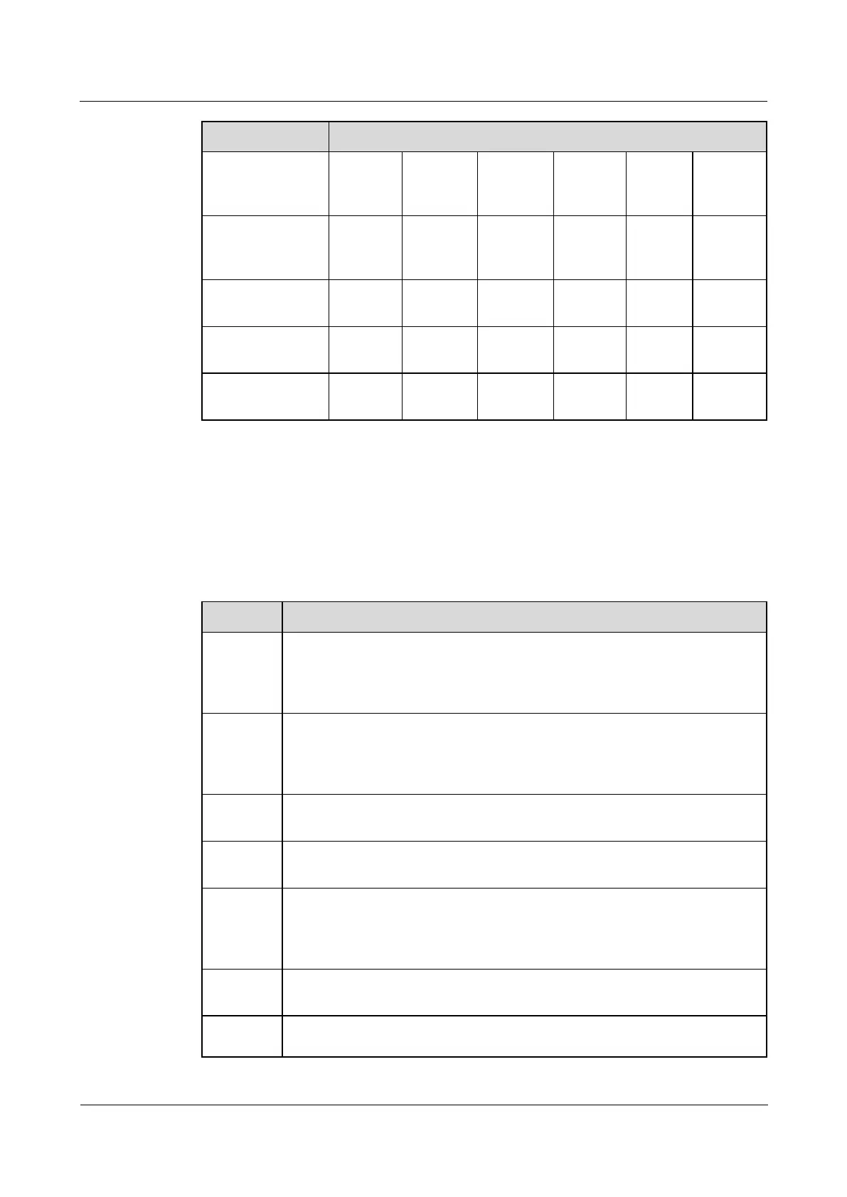 Page #319 background image
