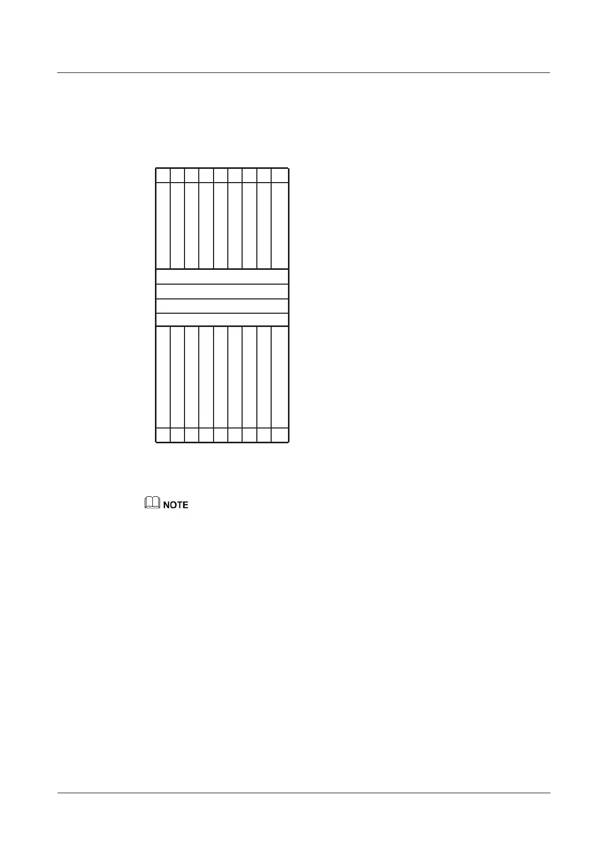 Page #20 background image