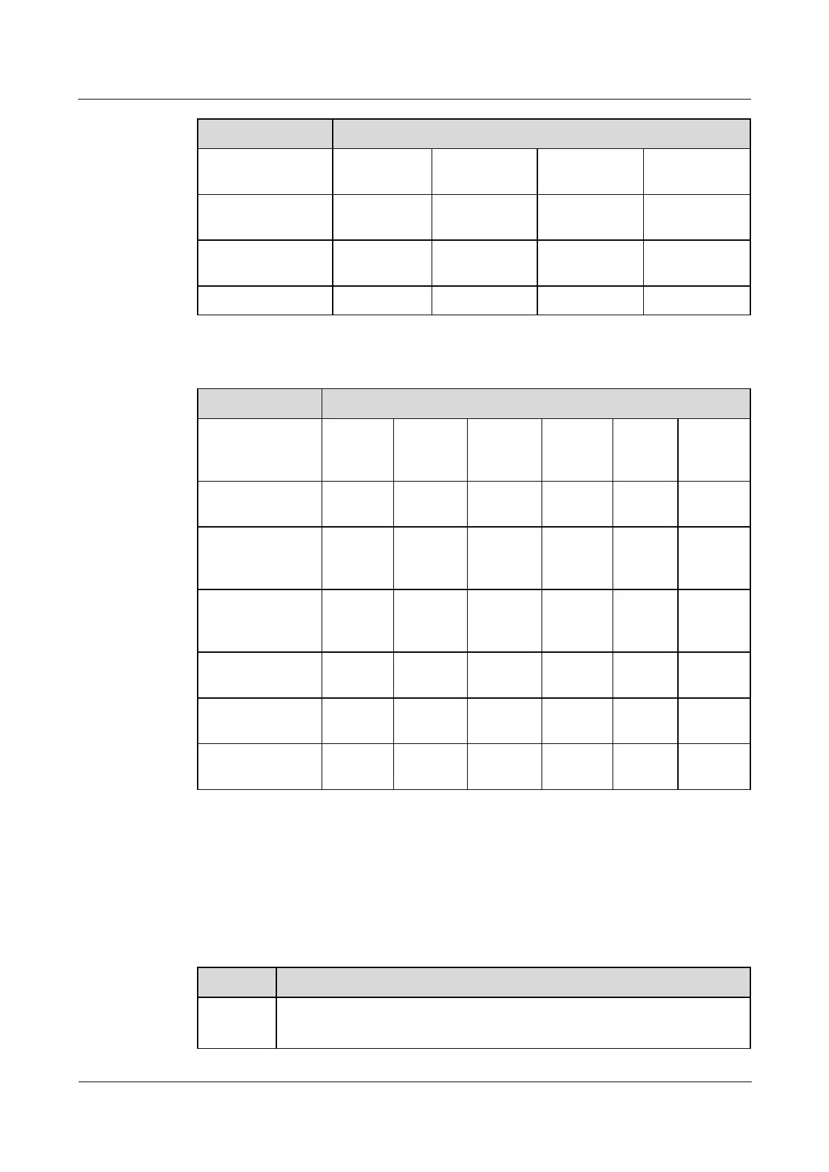 Page #323 background image