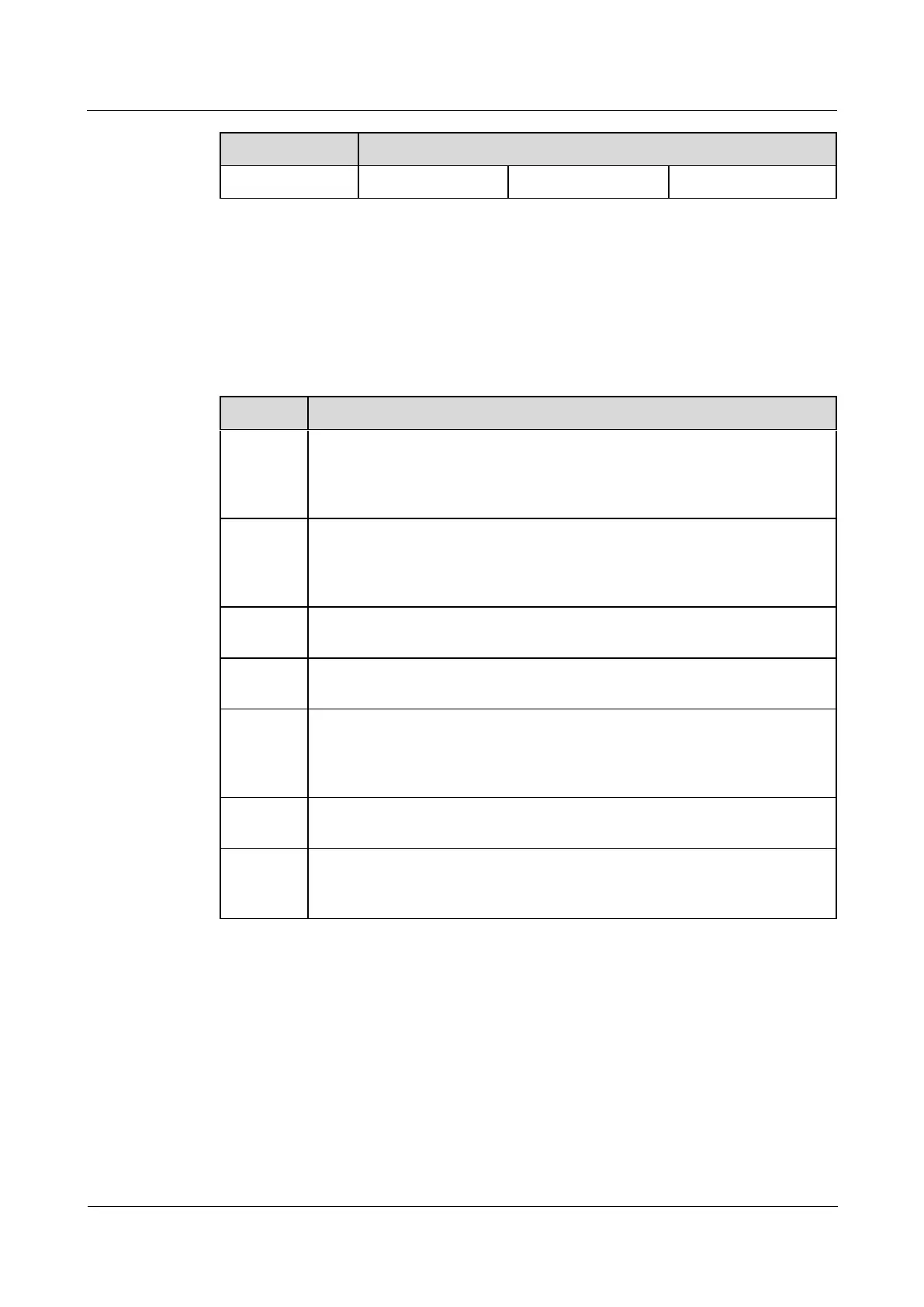 Page #327 background image