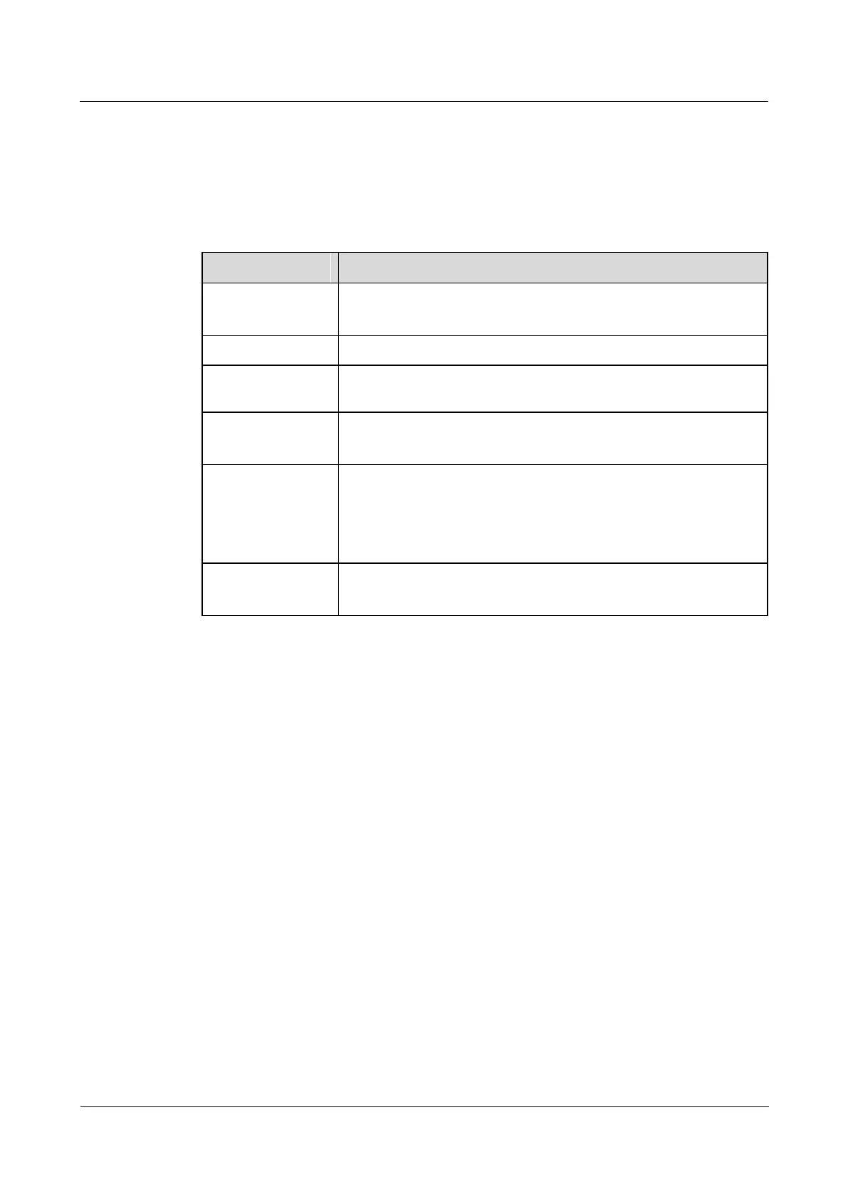 Page #332 background image