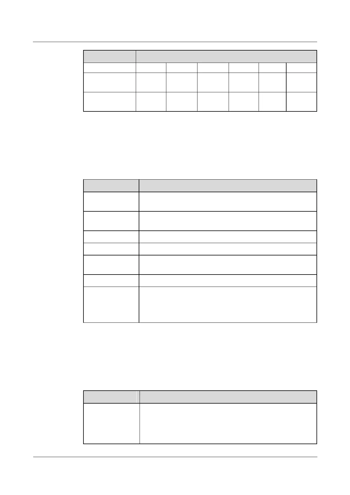 Page #377 background image