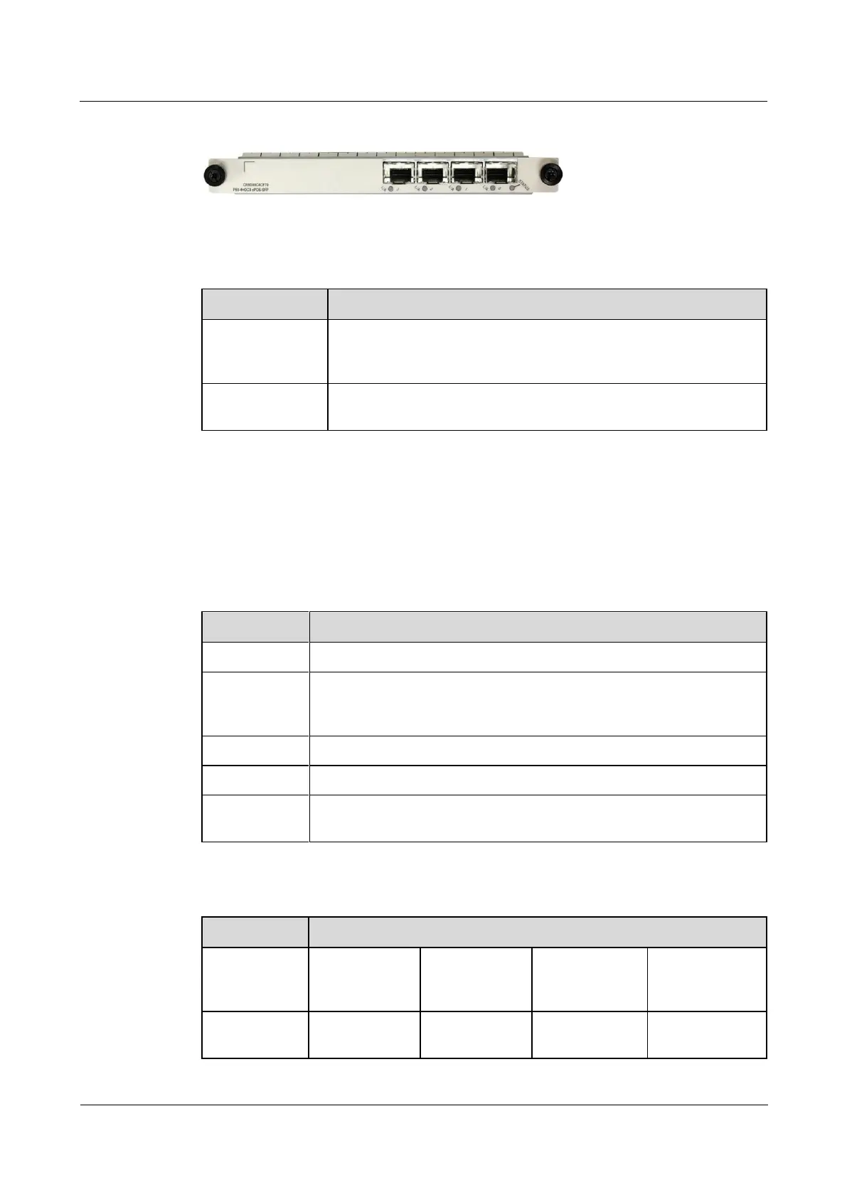Page #389 background image