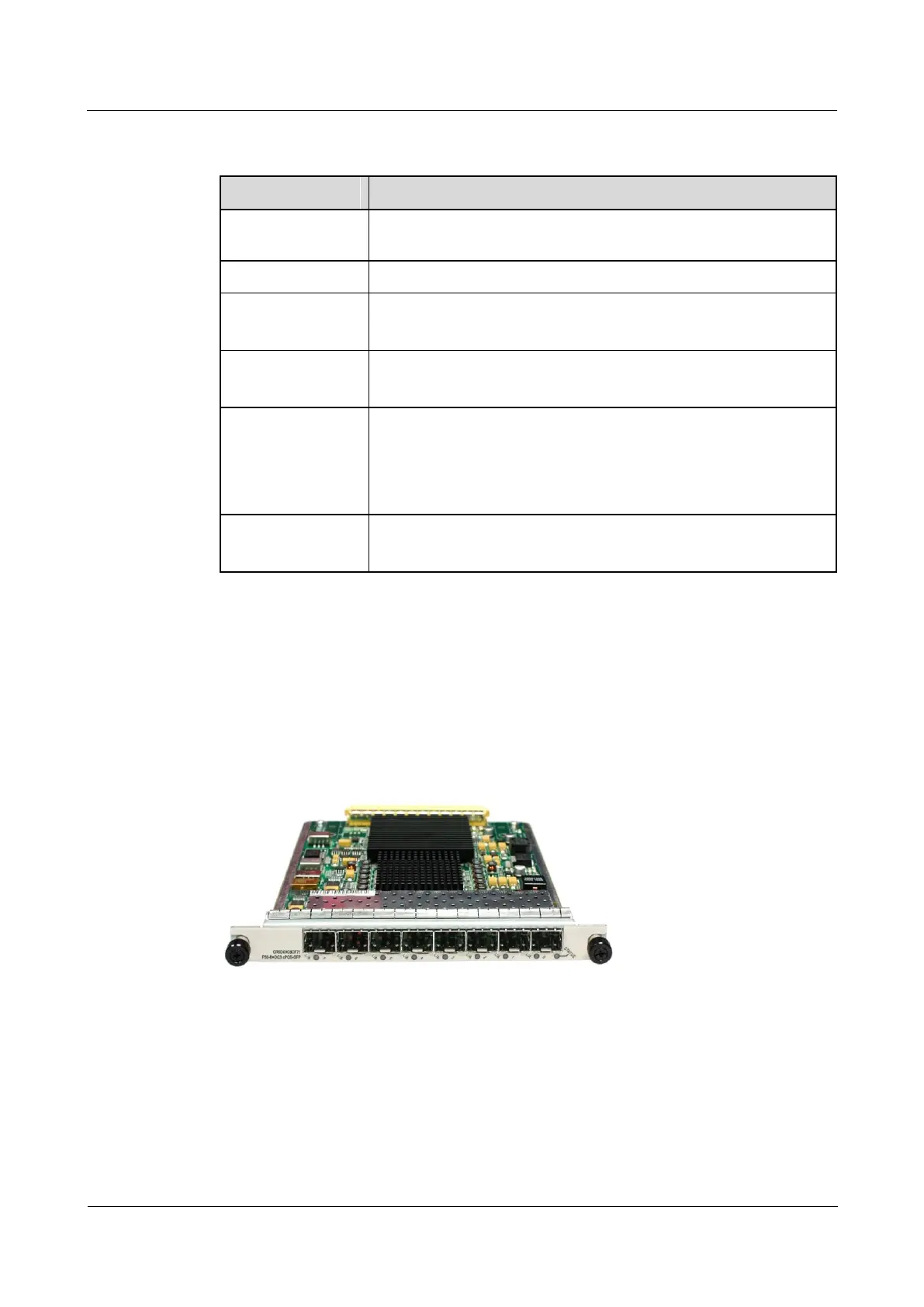 Page #391 background image