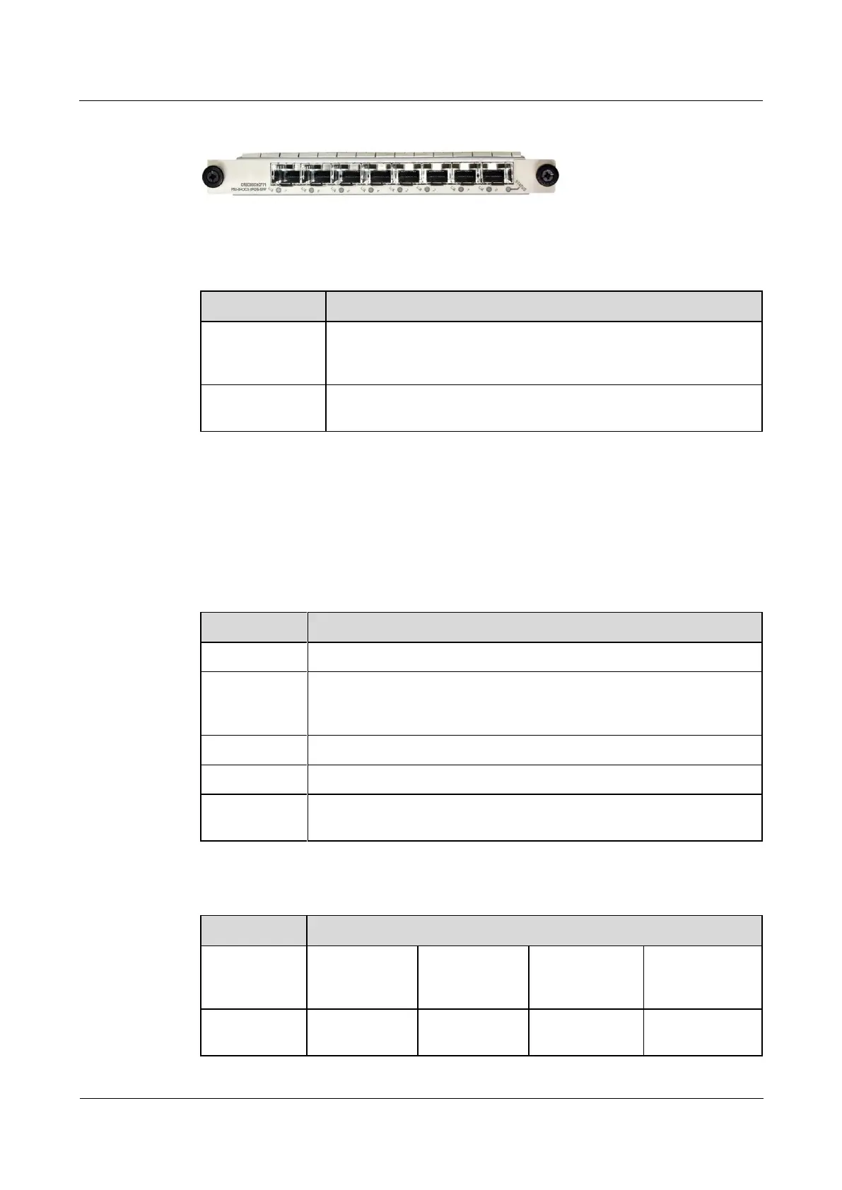 Page #392 background image