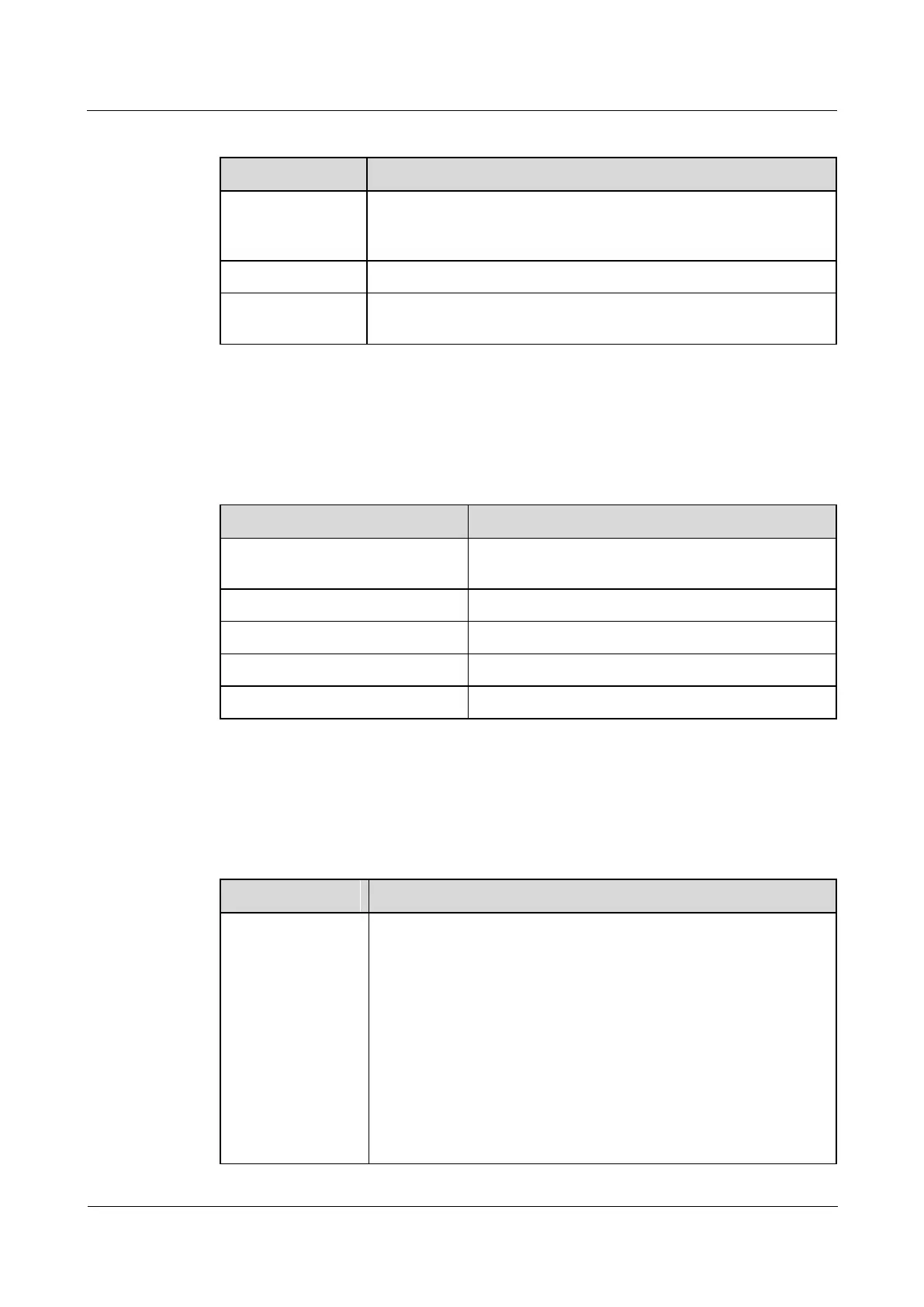 Page #396 background image
