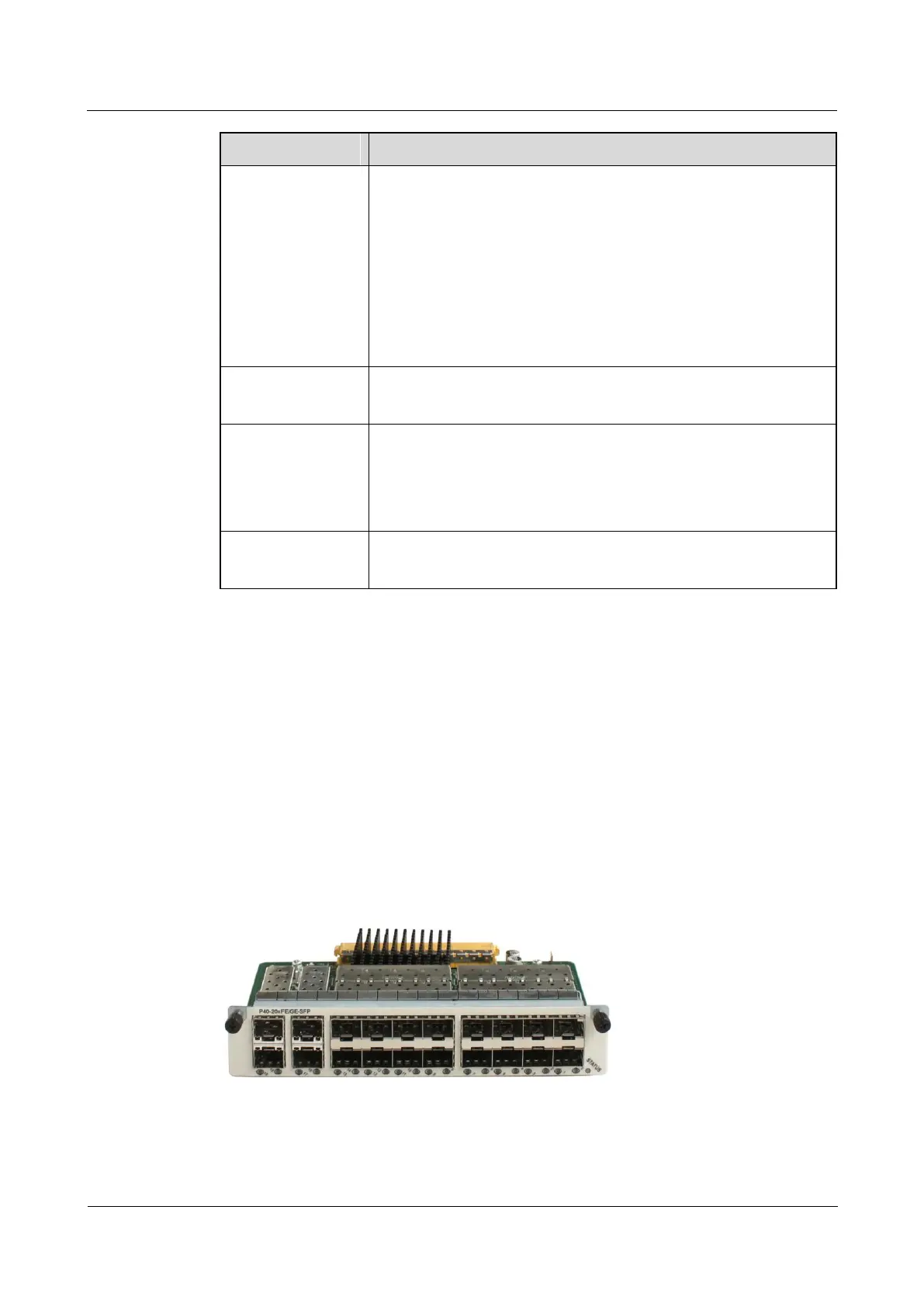Page #397 background image