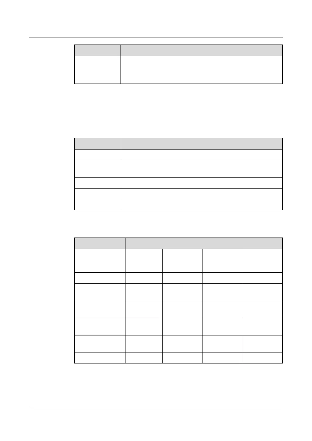 Page #405 background image