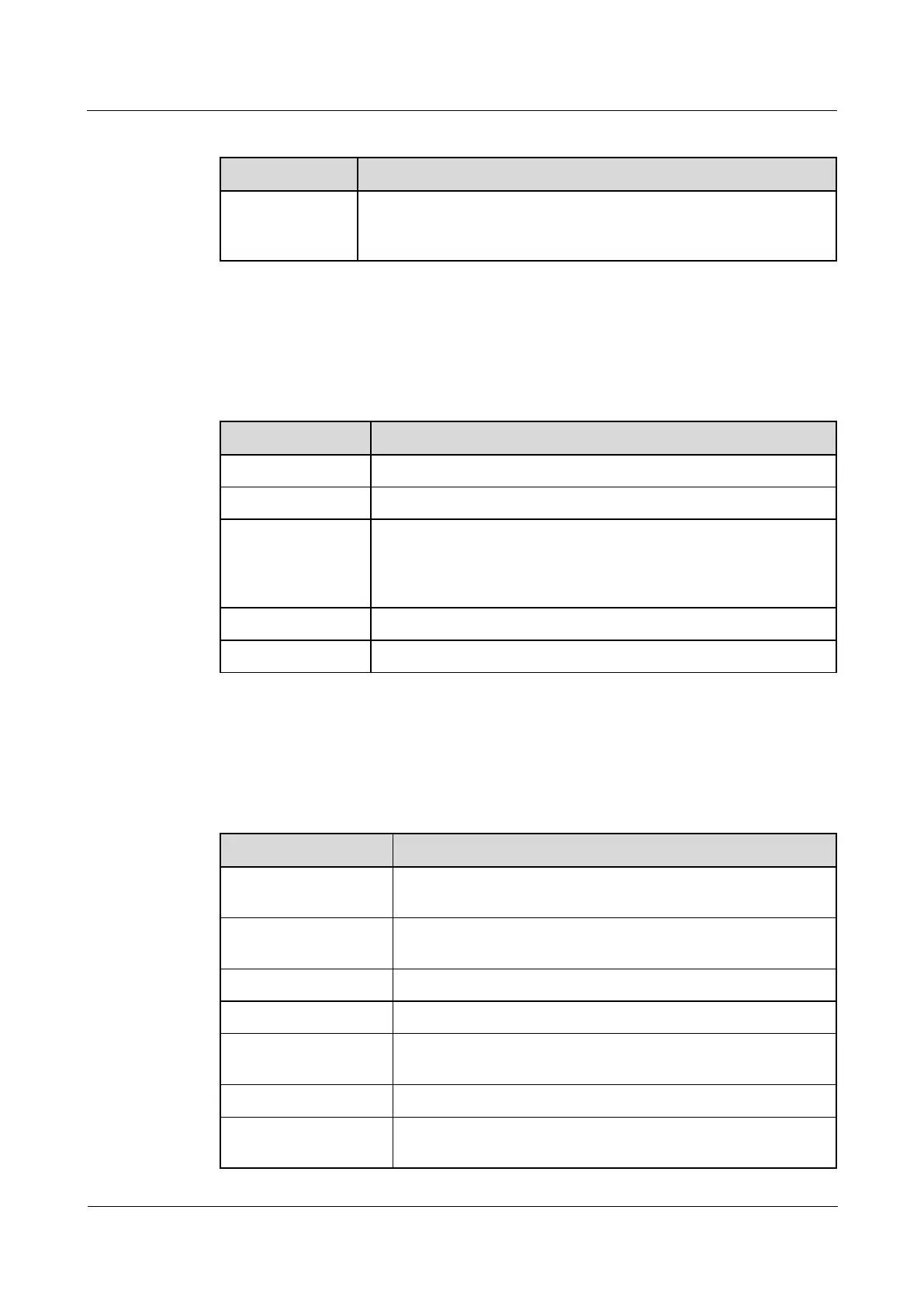 Page #428 background image