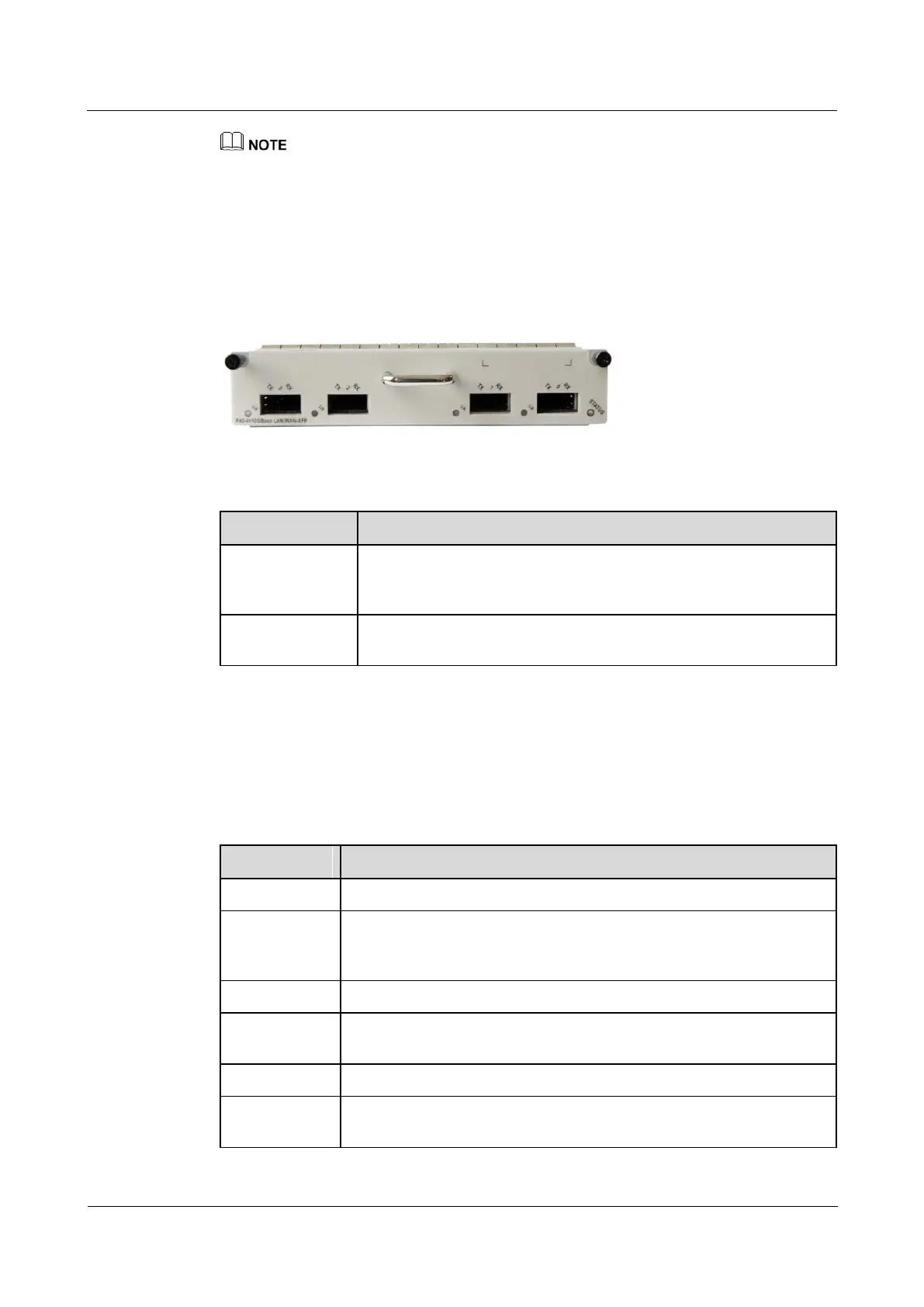 Page #430 background image