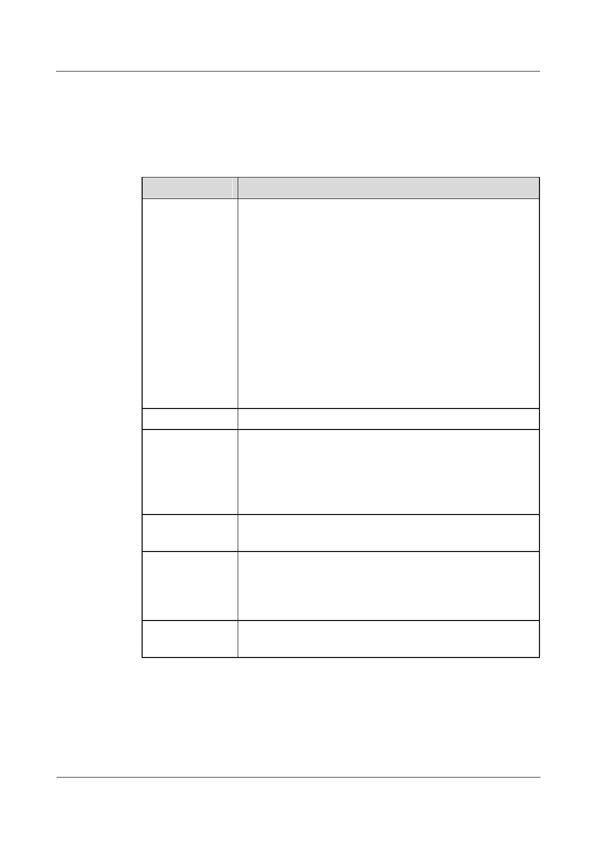 Page #444 background image