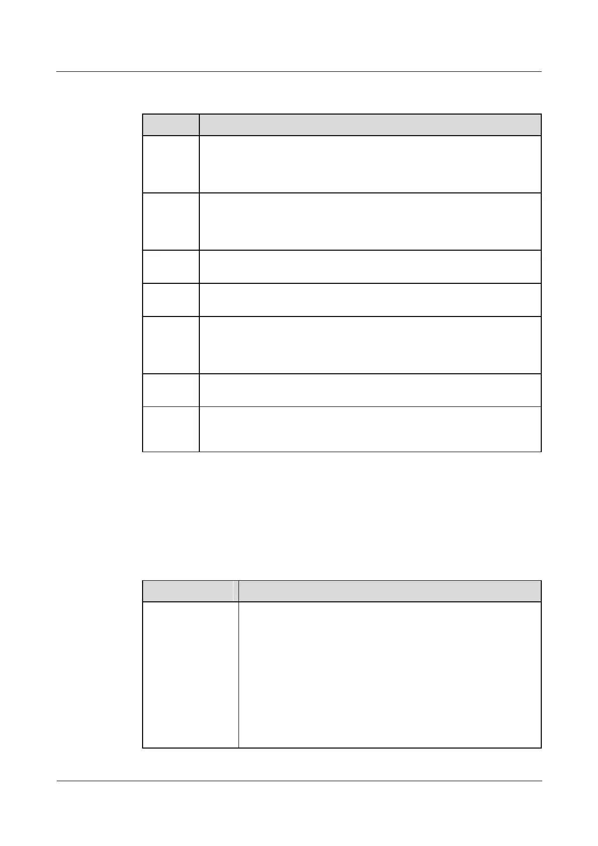 Page #452 background image