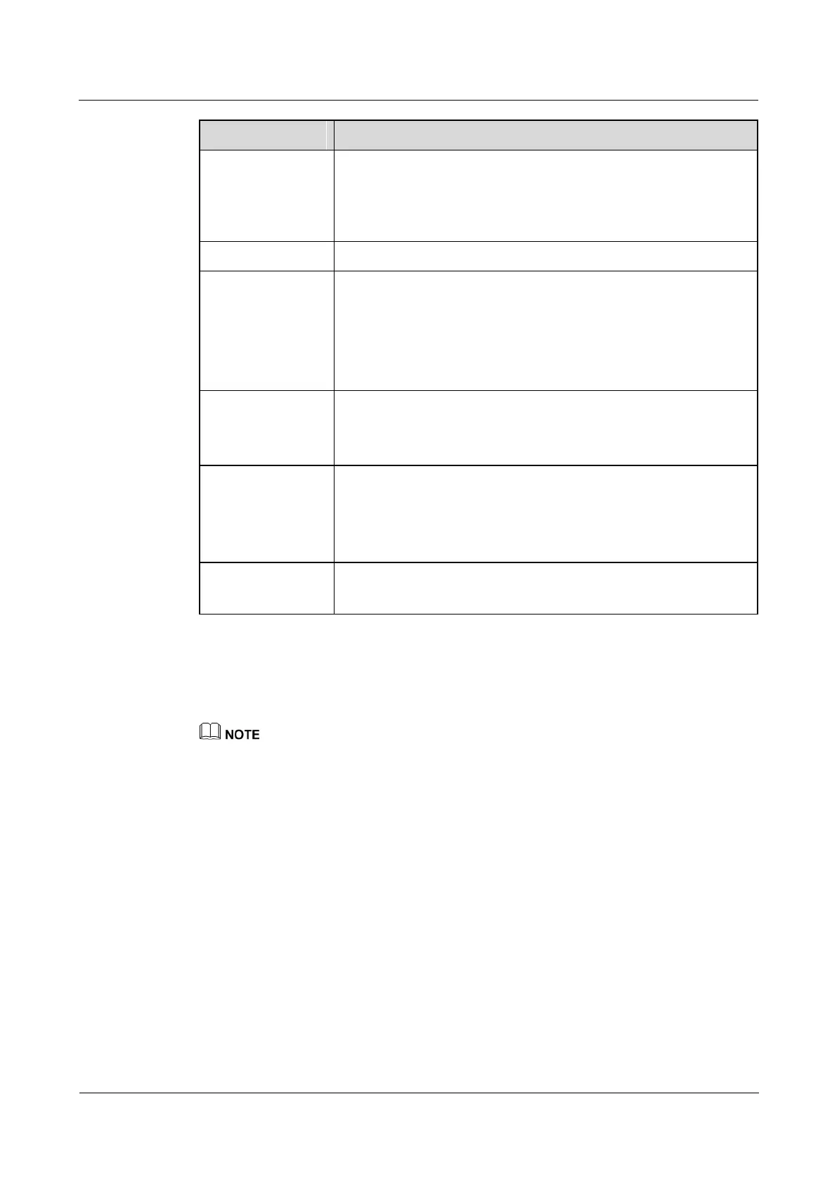 Page #453 background image