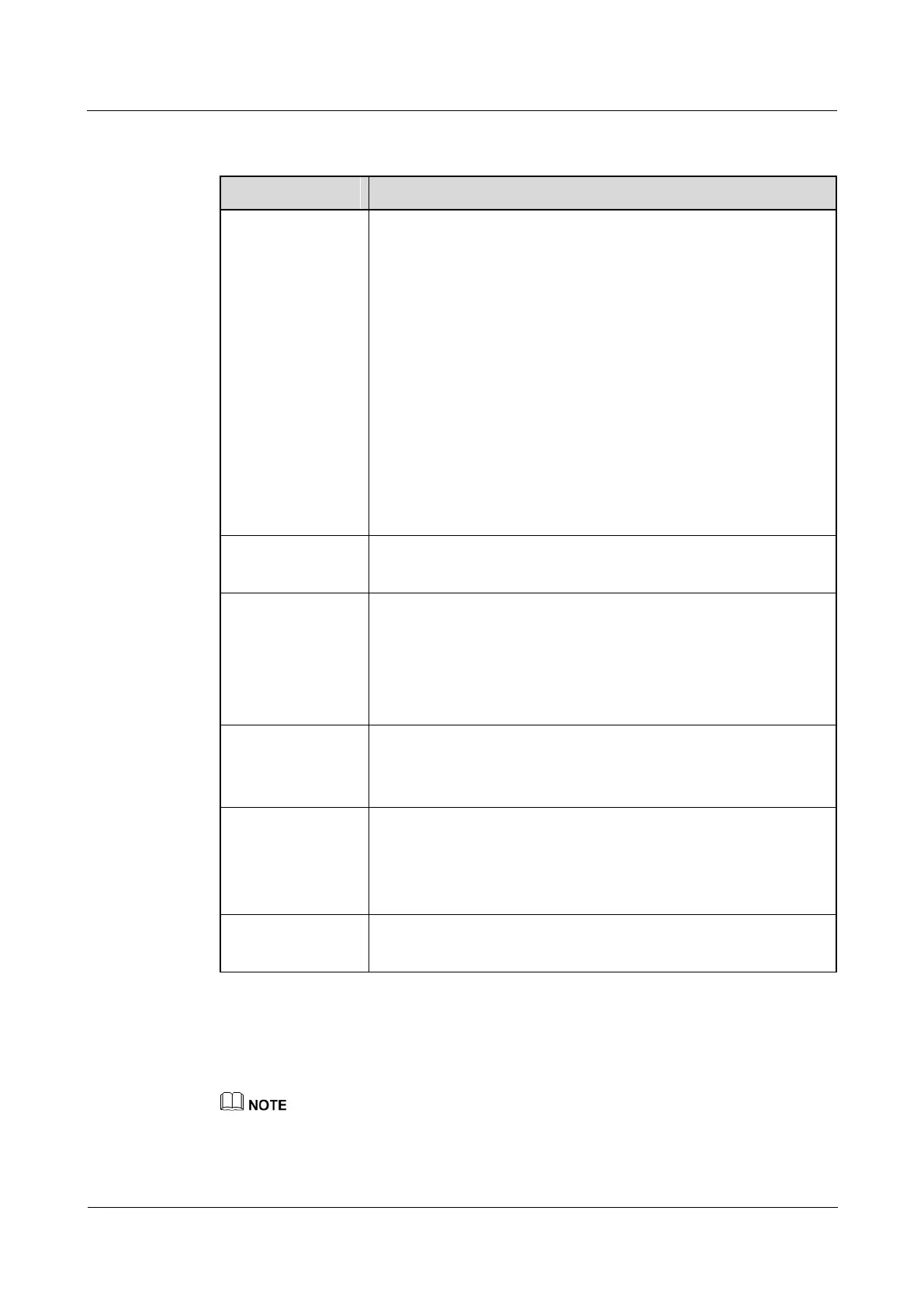 Page #458 background image