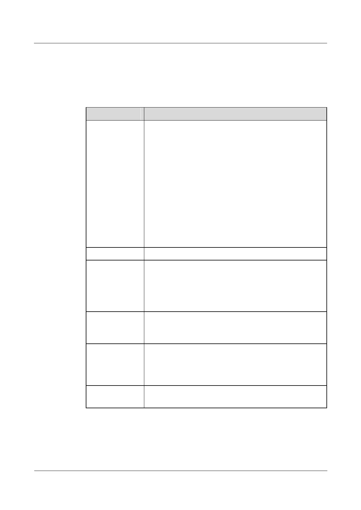 Page #462 background image