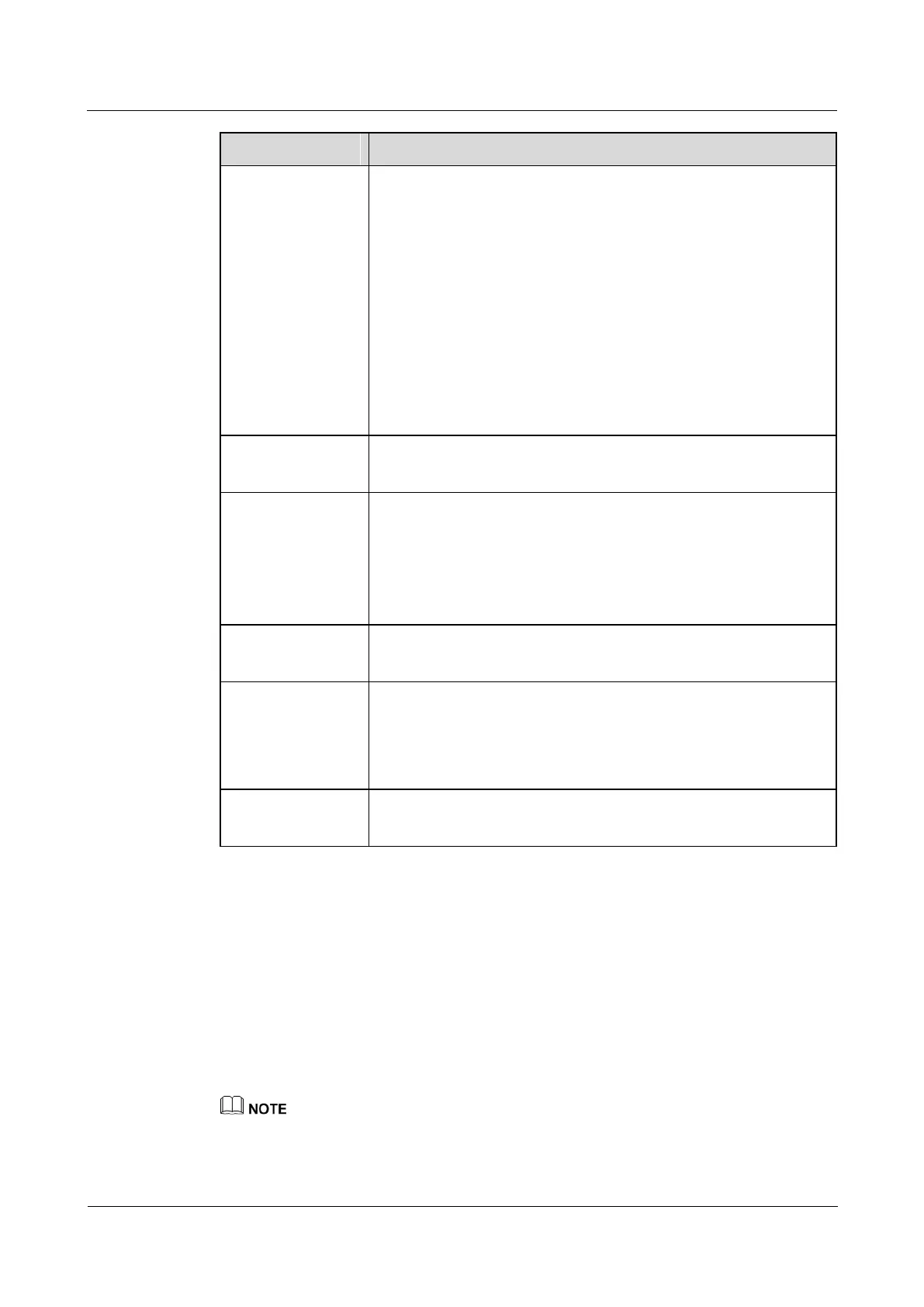 Page #472 background image