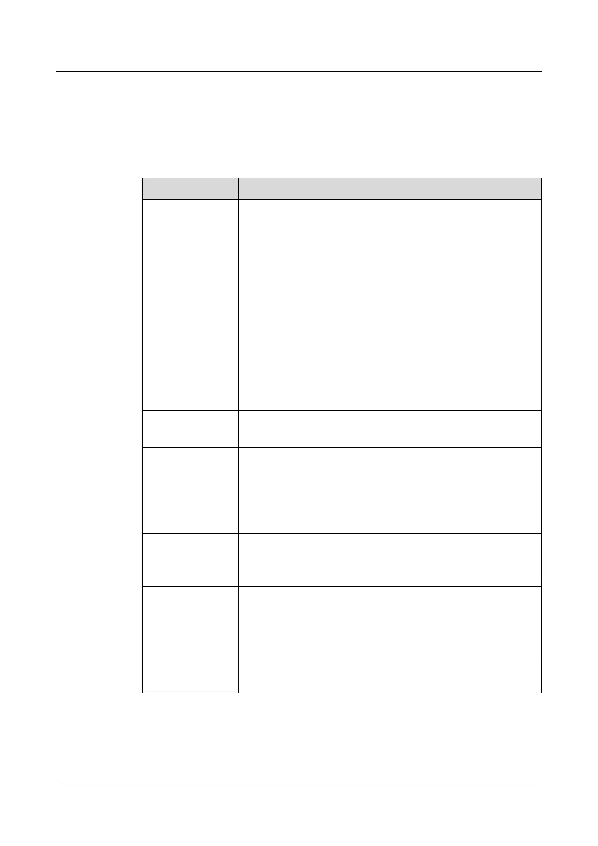 Page #476 background image