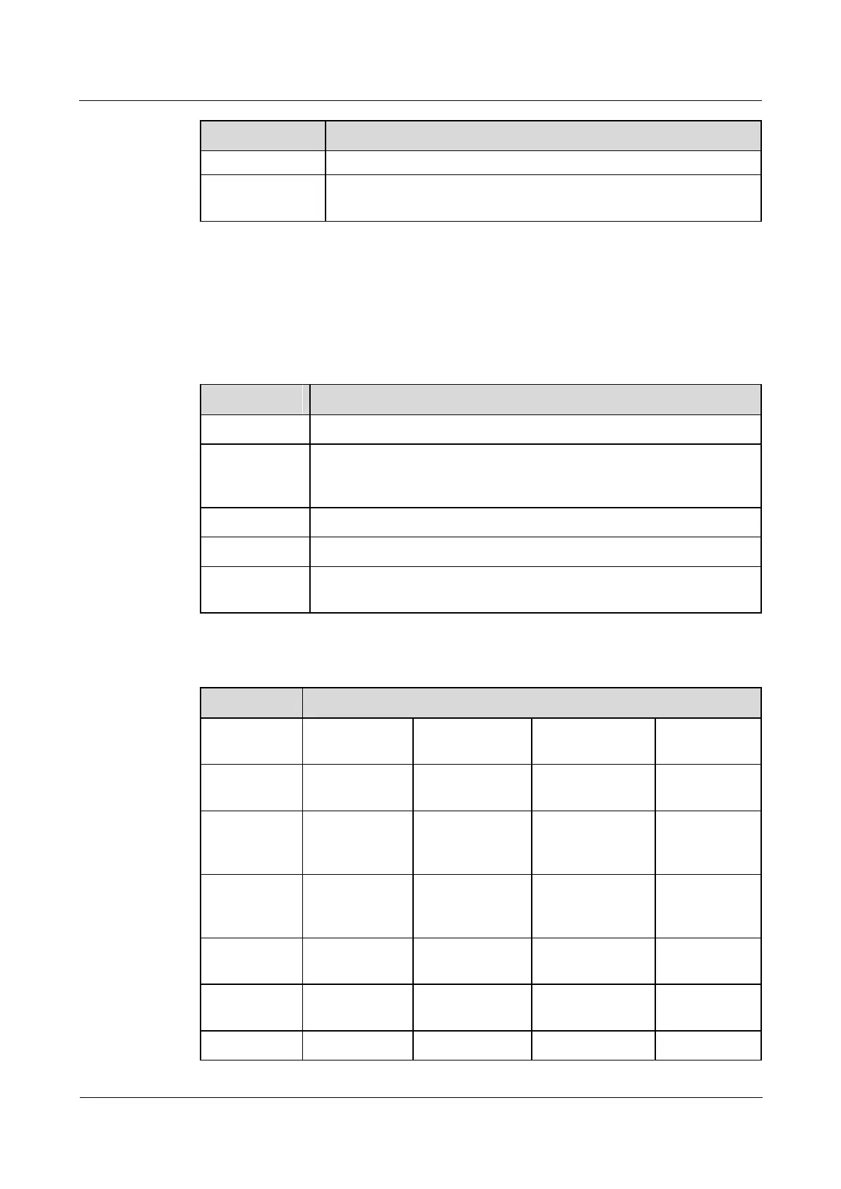 Page #478 background image