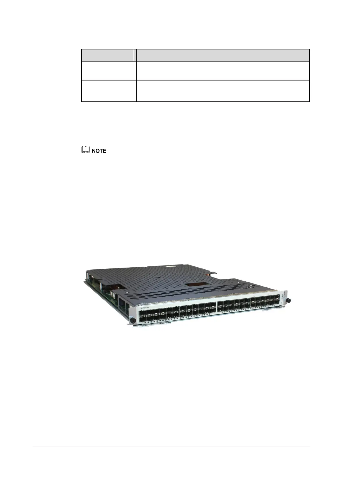 Page #481 background image