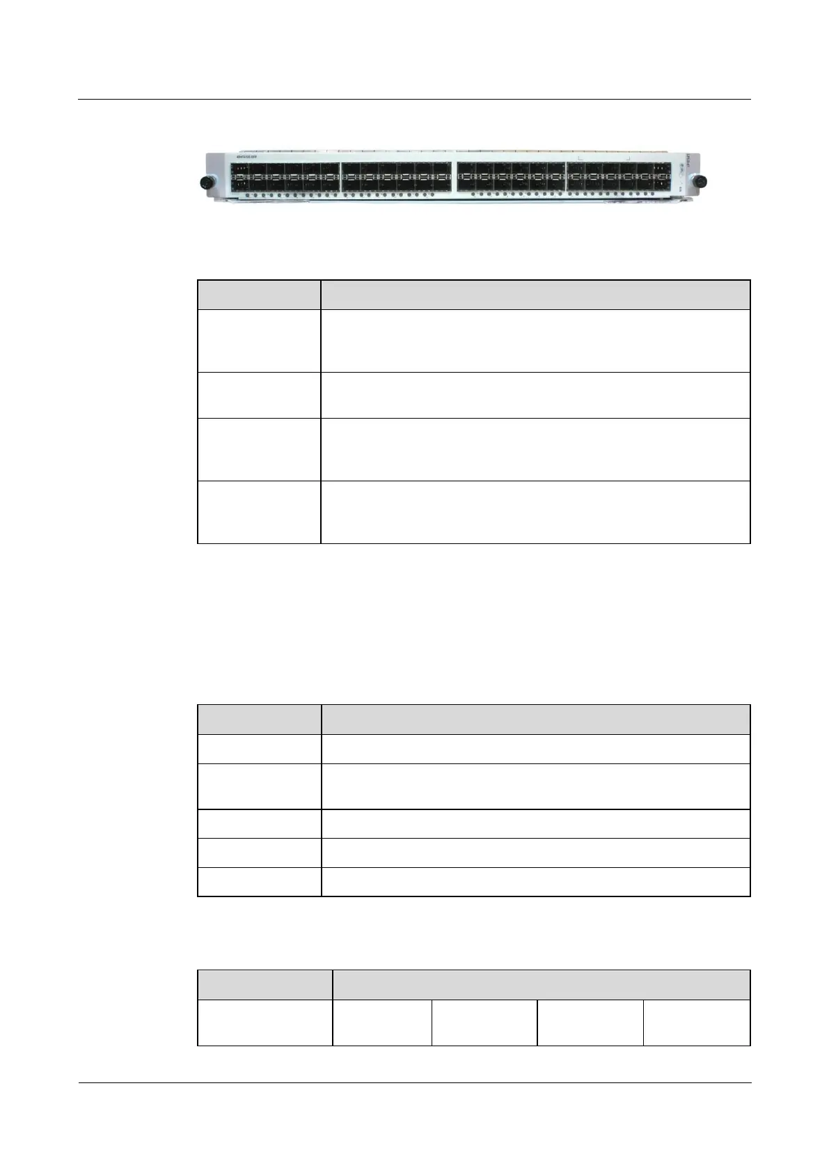 Page #482 background image