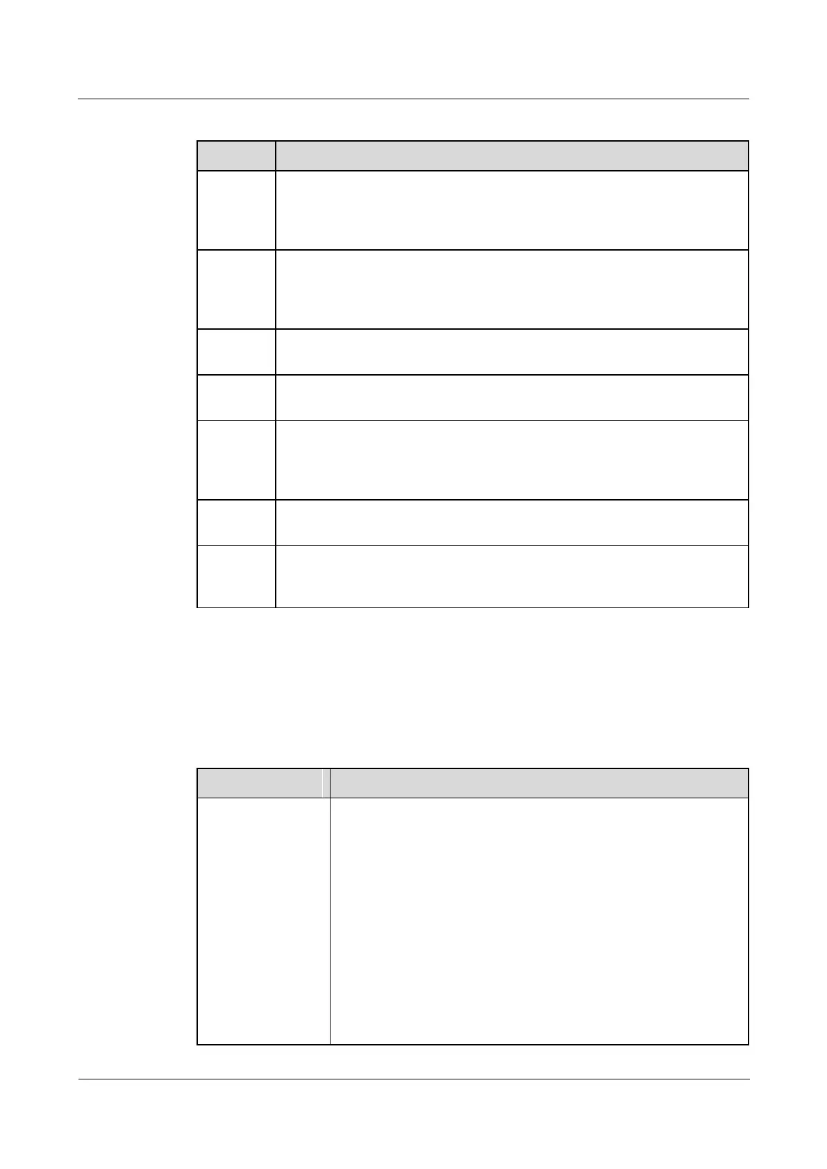 Page #484 background image