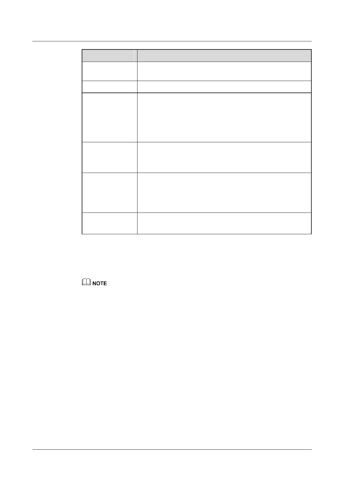Page #485 background image